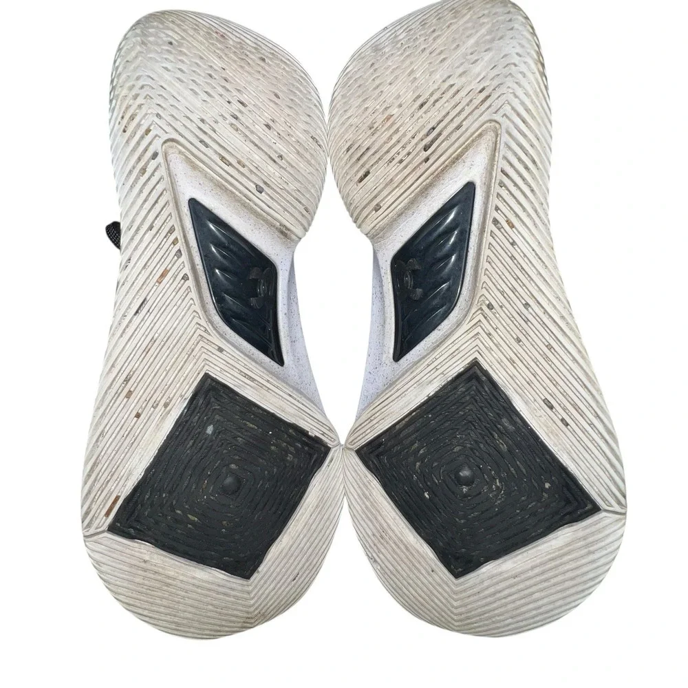 Under Armour under armour